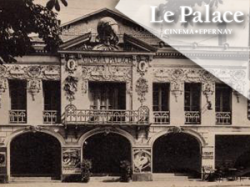 Le Palace - Epernay