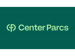 Center Parcs Les Trois Forêts