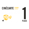 Pathé ! Flash - National